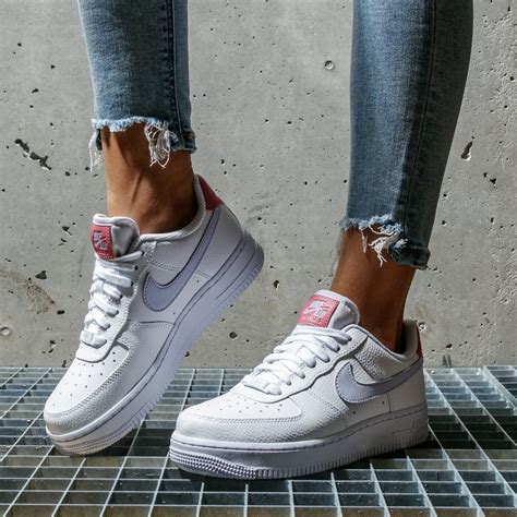 nike air force damen deichmann|Nike Air Force 1 07.